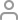 ID