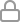PW